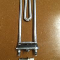 Resistenza per Lavatrice 2000W