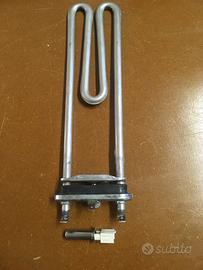 Resistenza per Lavatrice 2000W
