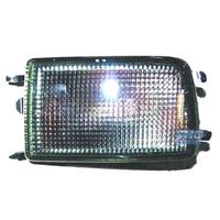 FRECCIA ANTERIORI DEST VOLKSWAGEN VW GOLF 3 AFFUMI