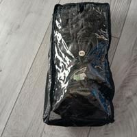 Guanti da moto  da strada rinforzati  , nuovi