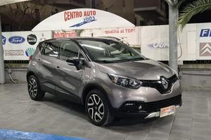 RENAULT - Captur - TCe 12V 90 CV S&S Energy