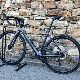 Bianchi Infinito nuovo mod. 2024, Tg.55