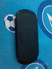 Psp portatile