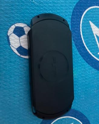 Psp portatile