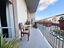 Immagine 25