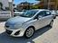 Immagine 16