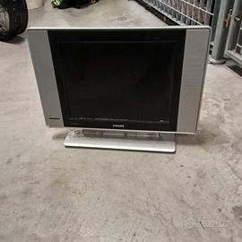 TV/ monitor philips