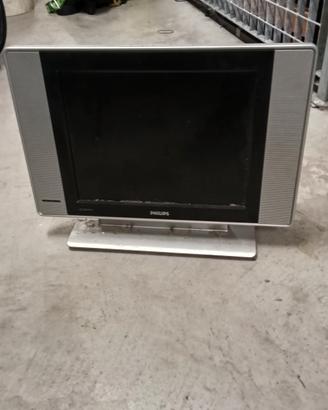 TV/ monitor philips
