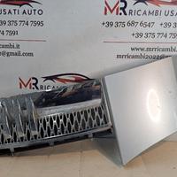 MODANATURA PARAFANGO ANT SX LAND ROVER Range Rover