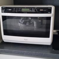 microonde whirlpool jt 359 
