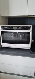 microonde whirlpool jt 359 