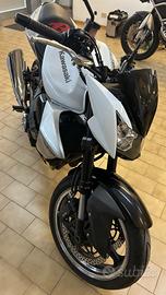 Kawasaki Z 1000