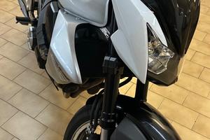 Kawasaki Z 1000