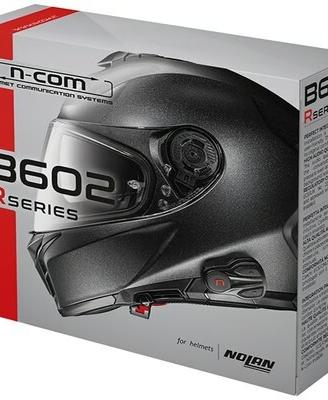 INTERFONO DEDICATO NOLAN B602R