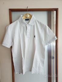 Polo conte of florence