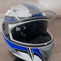 casco di Caberg