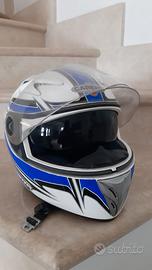 casco di Caberg