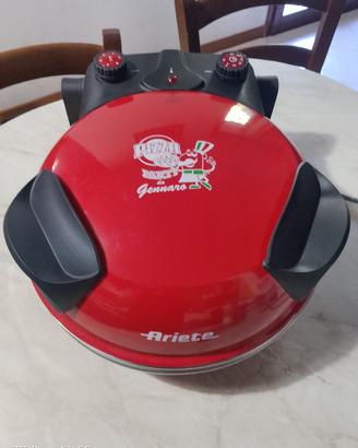 Fornetto elettrico per Pizza 