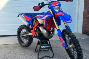 Beta 250 2t 2025