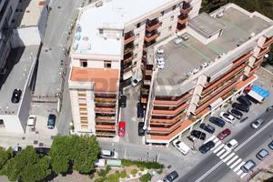 Attico/Mansarda - Messina