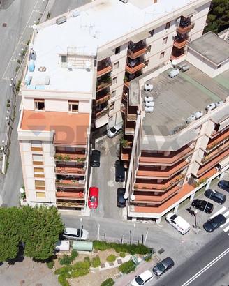 Attico/Mansarda - Messina