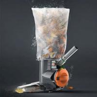 Kokido Vektro XL - Aspiratore Piscina a Batteria