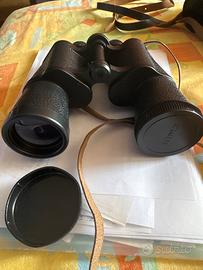 Binocolo
