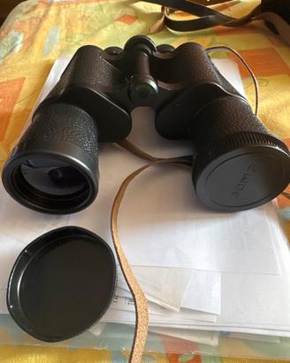 Binocolo