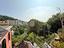 Immagine 13