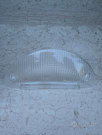 plastica stop aerox