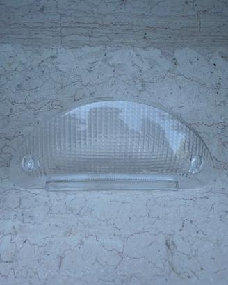 plastica stop aerox