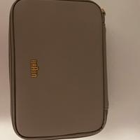 Silk epil expert pro 5 luce pulsata