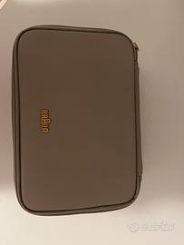 Silk epil expert pro 5 luce pulsata