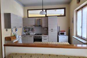 Appartamento per vacanze lago d' Idro