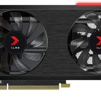 RTX 3060Ti Scheda Video per PC