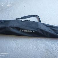 snowboard firefly furious