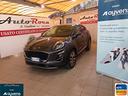 ford-puma-1-0-ecoboost-hybrid-125-cv-s-s-titanium