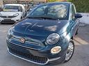 fiat-500-1-0-hybrid-dolcevita