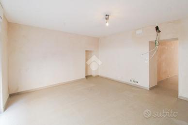 NEGOZIO A OSPITALETTO