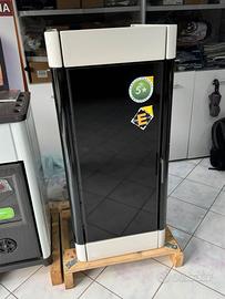 Stufa a pellet - Unical ENA AU 12kW