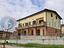 Immagine 3