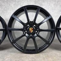 cerchi 19 porsche 911 carrera 996 997 991 boxster
