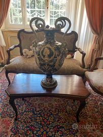 VASO ANTICO