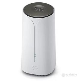 Router 5G sim