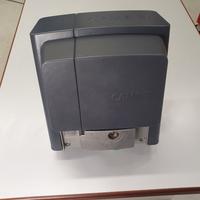 Motore Apricancello CAME Bx704ags