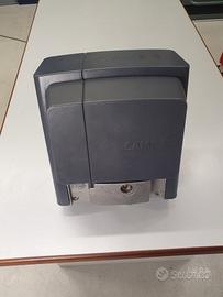 Motore Apricancello CAME Bx704ags
