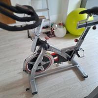 bici Spinning - Spin bike