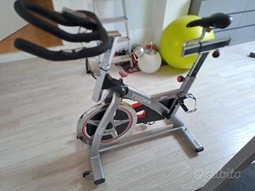 bici Spinning - Spin bike