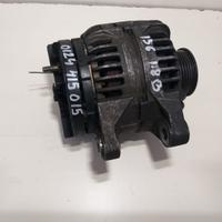 ALTERNATORE ALFA ROMEO 156 Berlina Serie (932_) 01