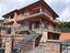 Immagine 18
